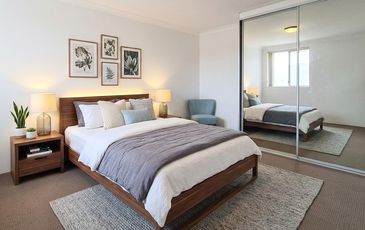 4 / 48 Carrington Rd, Randwick