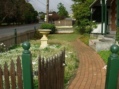 98 Wehl Street South, Mount Gambier
