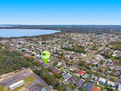 41 Highview Avenue, San Remo