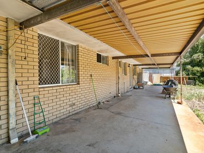 31 Wilfred Road, Thornlie