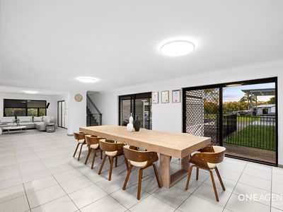 171 Albert Street, Eagleby