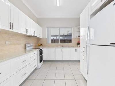 4 Gaza Road, Naremburn