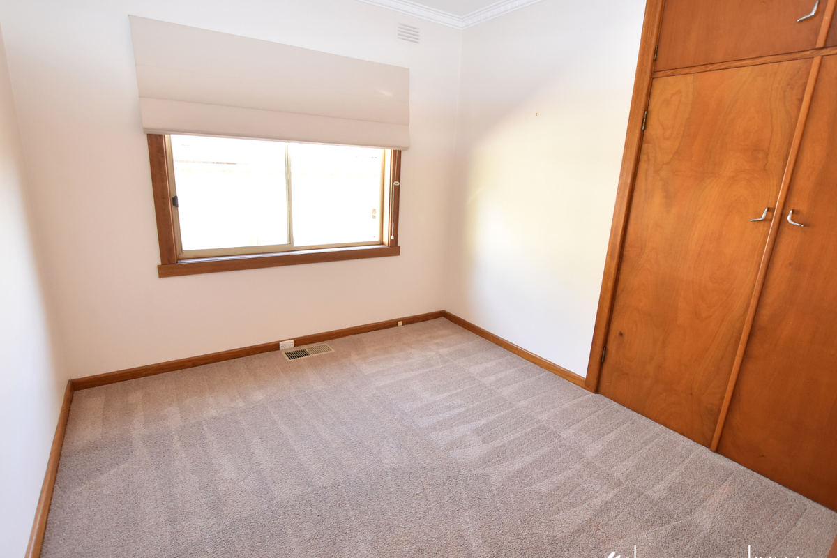 10 Lake Road, Kyabram