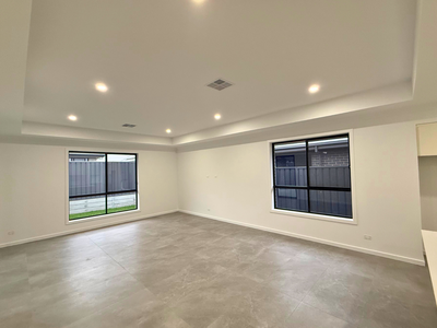 6 Maynard Street, Angle Vale