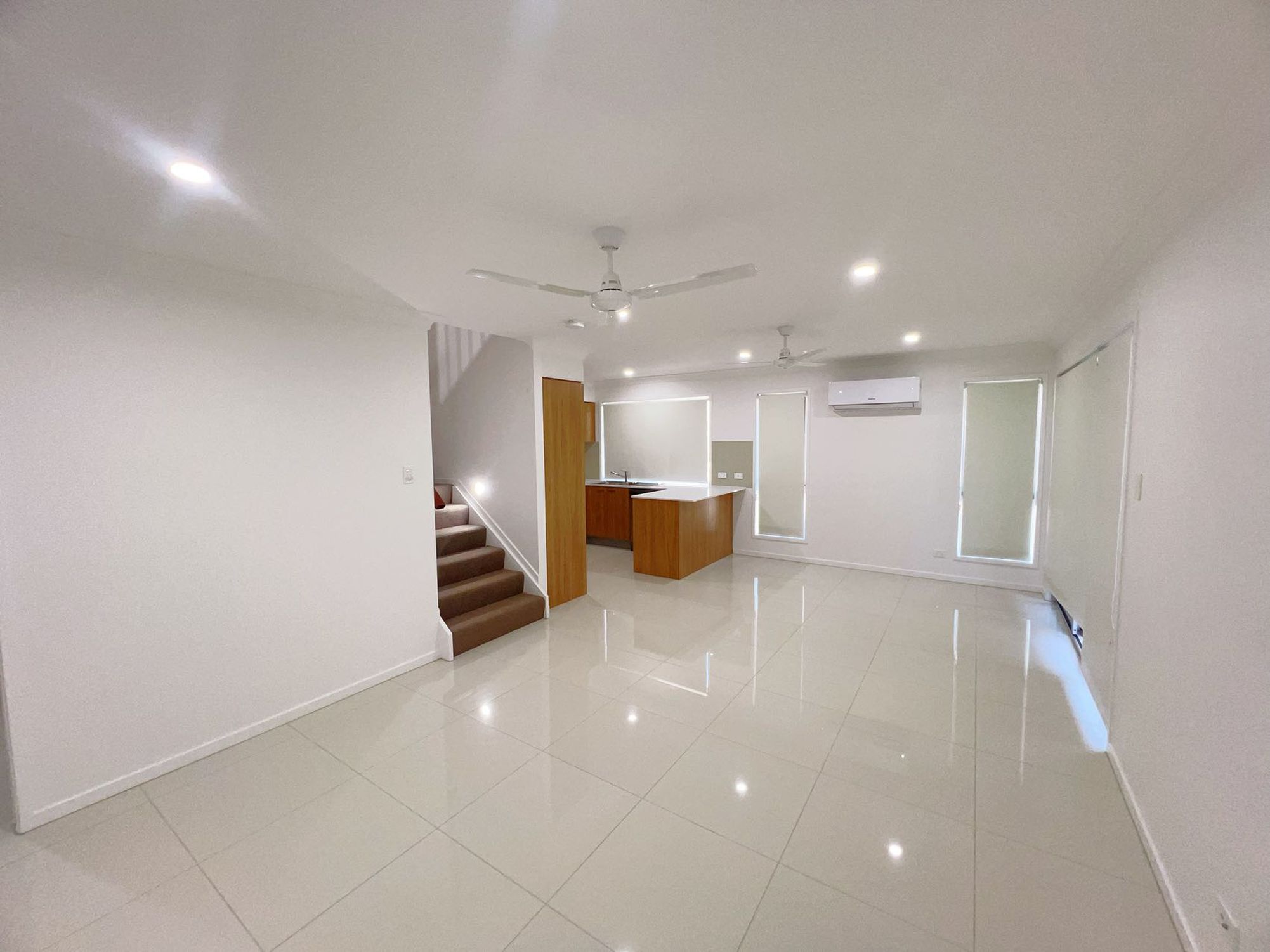 38 Ormskirk Street, Calamvale