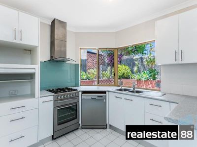 24A Little Walcott Street, North Perth