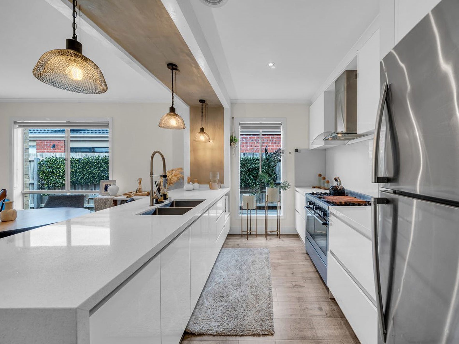 43 Galeff Avenue, Truganina