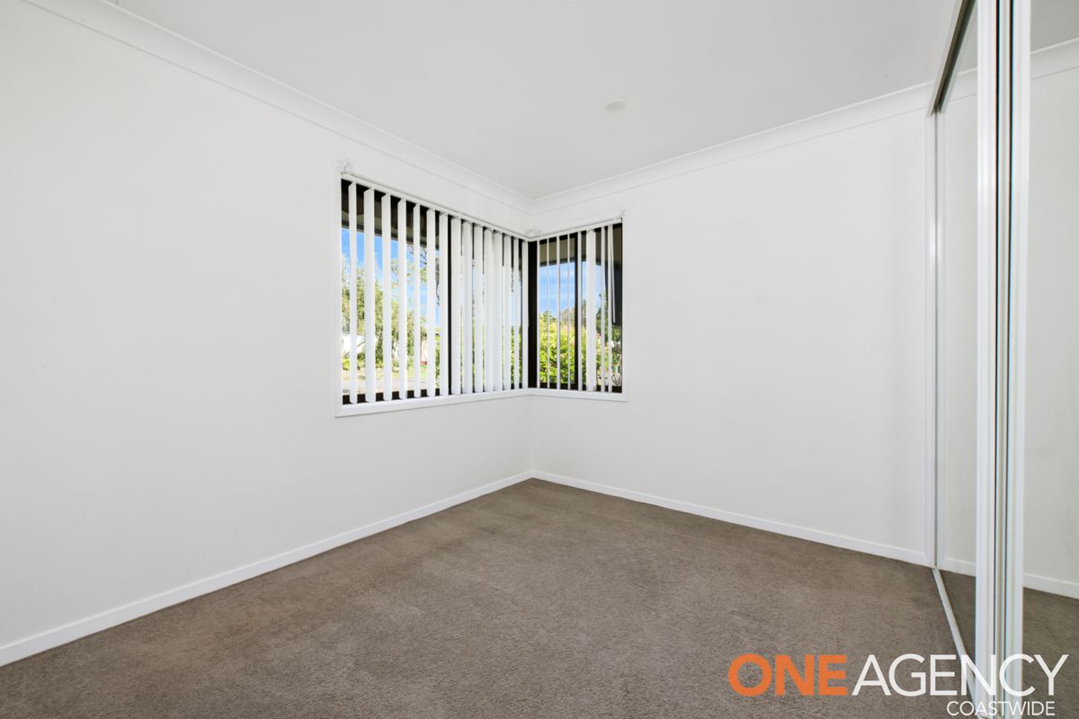 40 Leichhardt Road, Gorokan