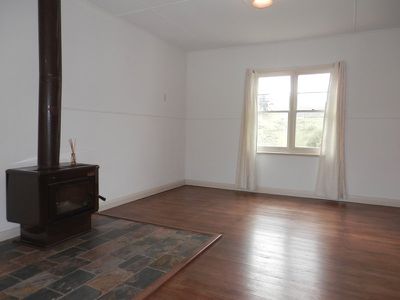7587 Channel Highway, Cygnet