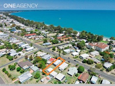 43 Cypress Street, Torquay