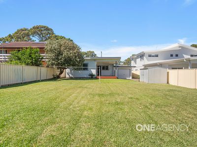 147 Loralyn Avenue, Sanctuary Point