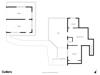 16 Spottiswoode Street, Andersons Bay