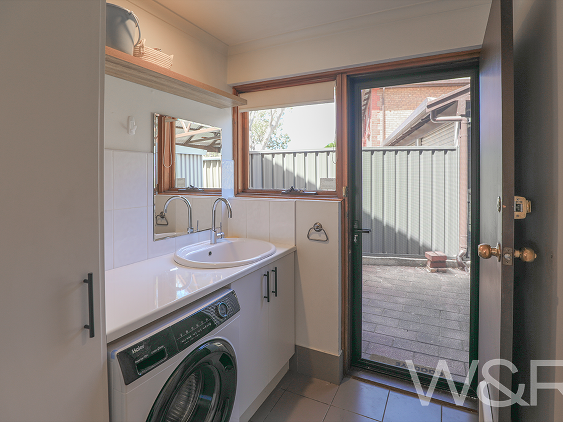 2 / 285 Morphett Road, Oaklands Park