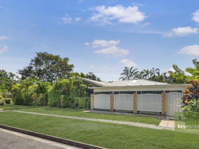 10 Casuarina Drive, Annandale