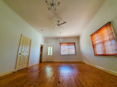 29 Goode Street, Dubbo