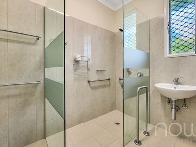 4 Macartney Street, Fannie Bay