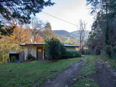 21 Nash Street, Jamieson