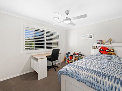 7 Manchester Street, Gumdale