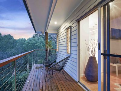 56 Blue Hills Drive, Bunya