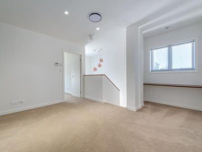 44 Blake Street, Southport
