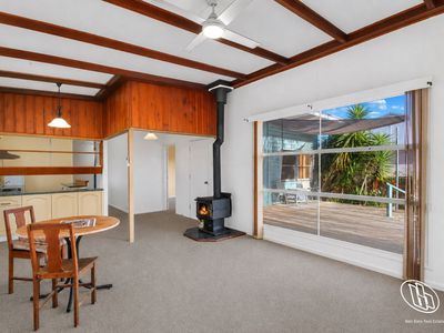 5 Field Street, Narooma