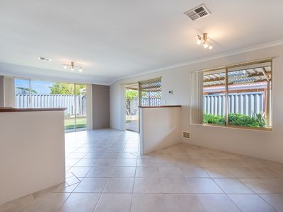 1 Excelsior Meander, Warnbro