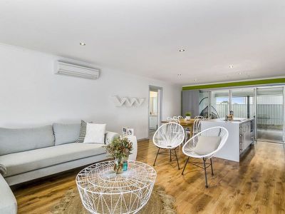 2 Grey Terrace, Millicent