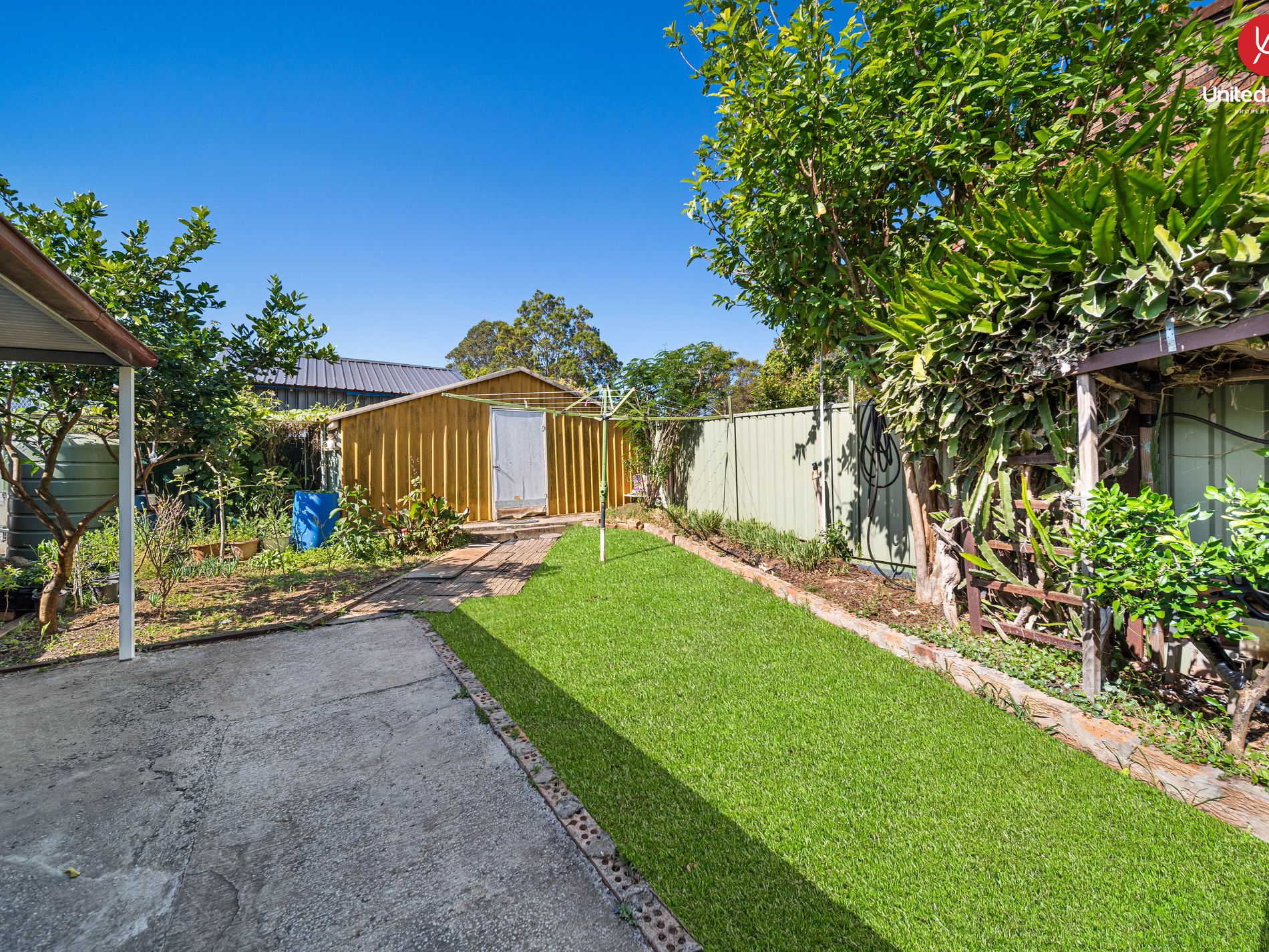4 Underwood Street, Minto