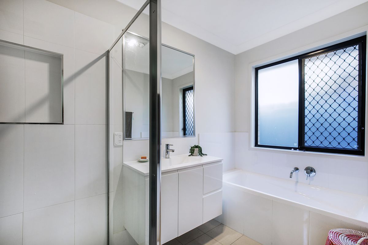 39 Cardwell Circuit, Thornlands