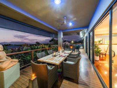 16 Rosella Close, Mount Sheridan