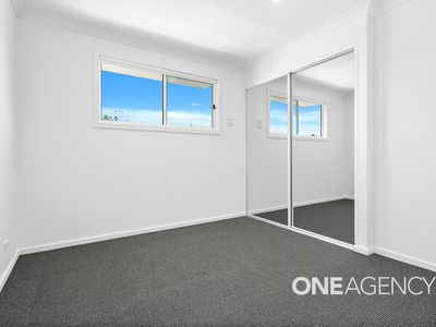 4 / 72 Kingston Street, Oak Flats