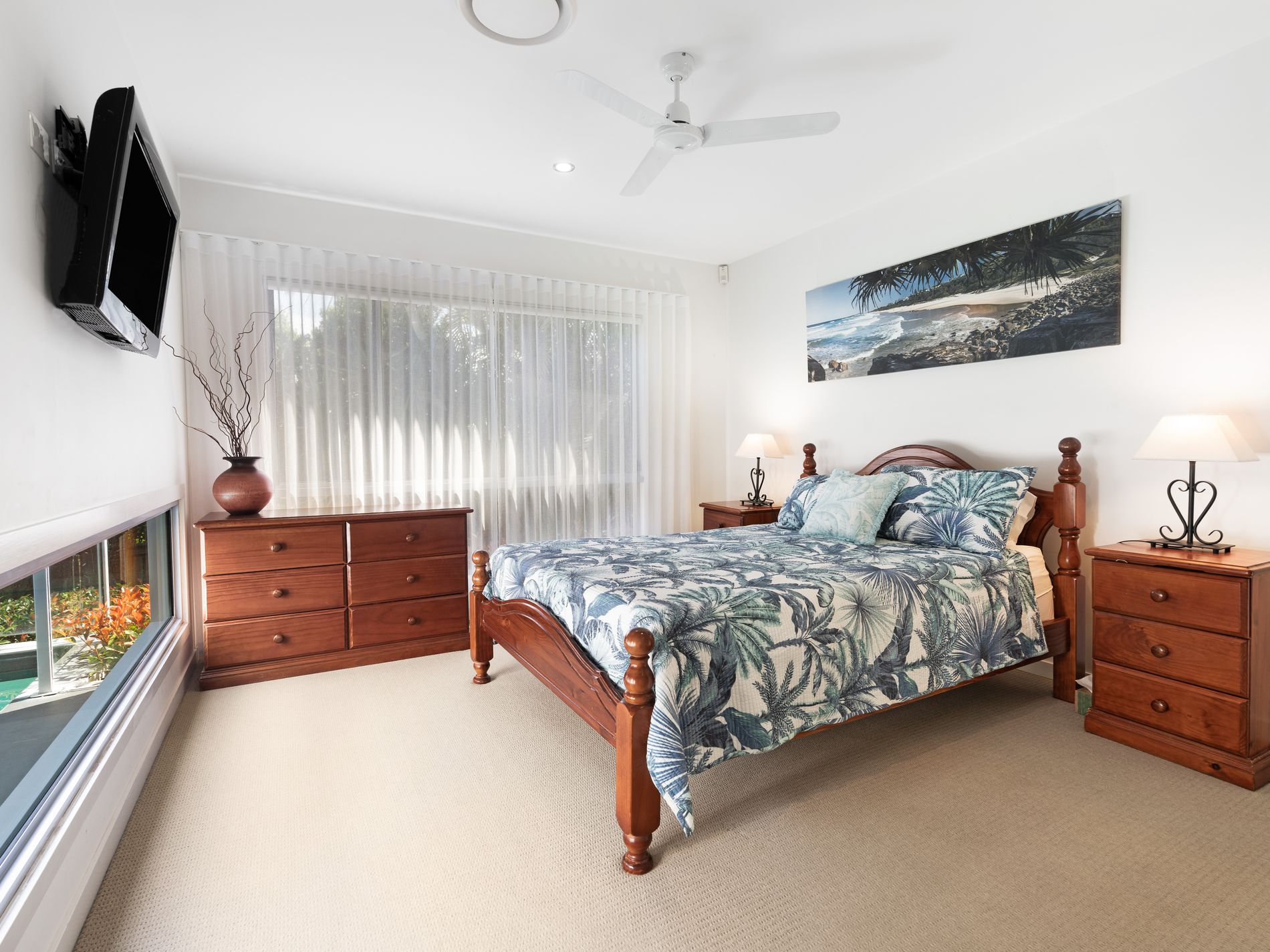 15 Honeyeater Crescent, Peregian Springs