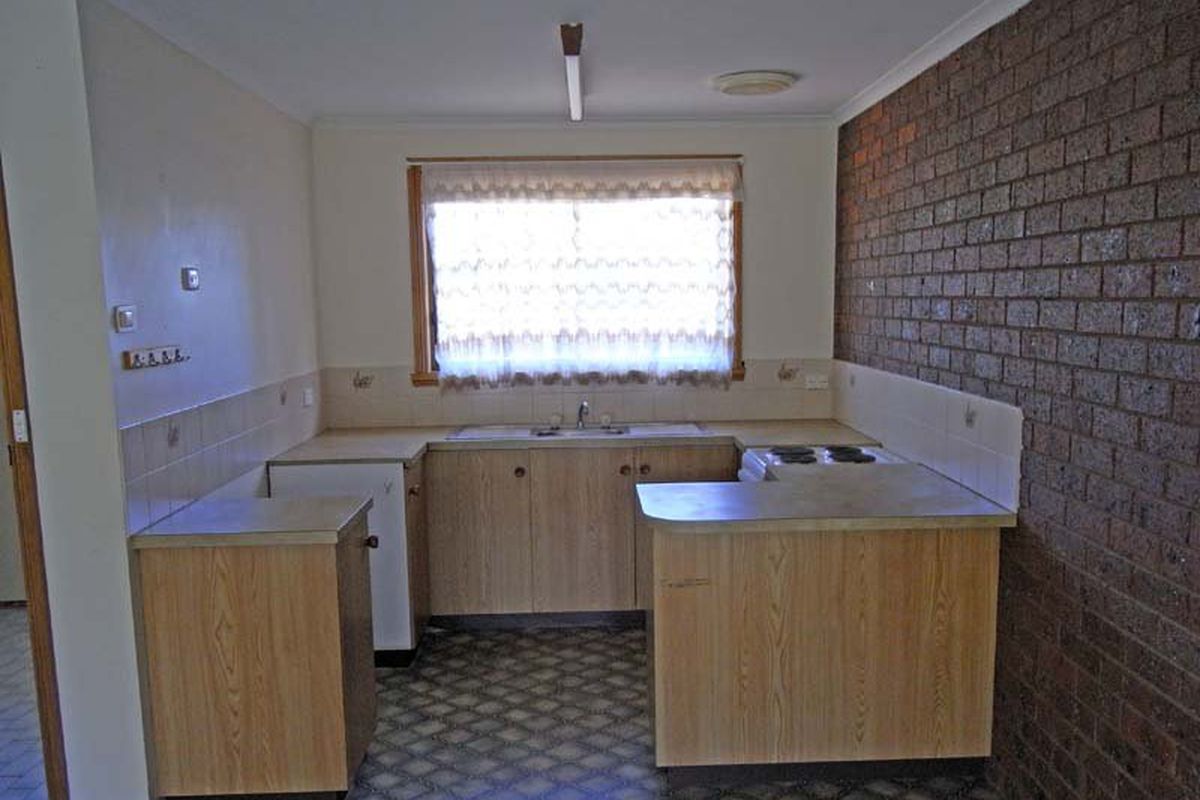 3 / 36 Miller Street, Tongala