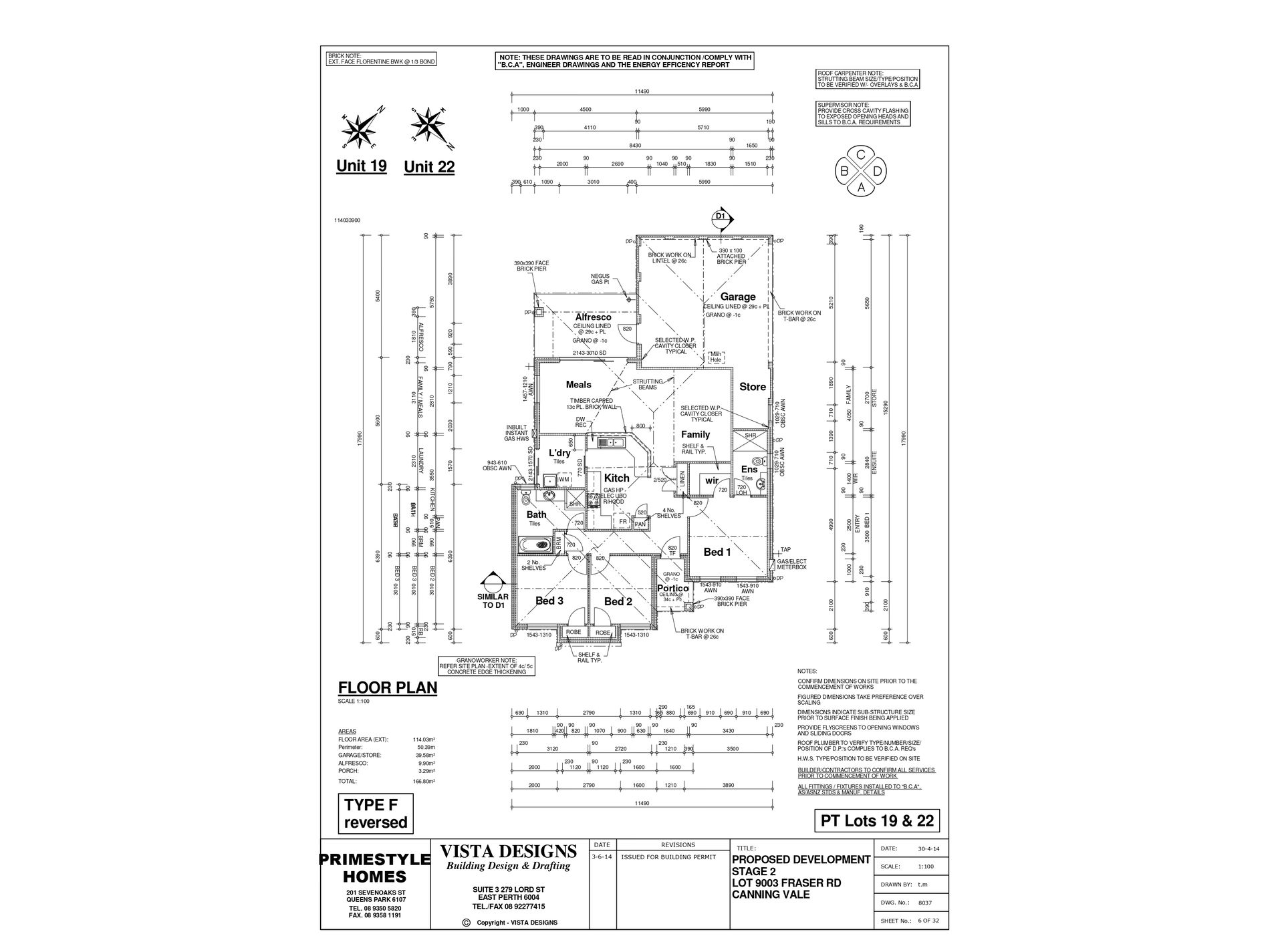 197 Boardman Road, Canning Vale Heritage Realty