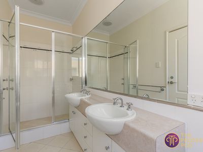 3 / 138 Lewington Street, Rockingham