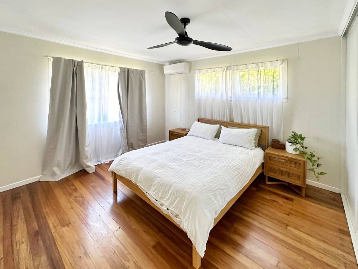 7 Eighth Avenue, Atherton