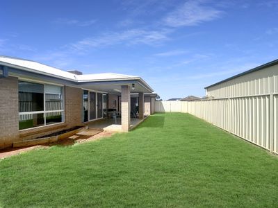 2 Volta Avenue, Dubbo
