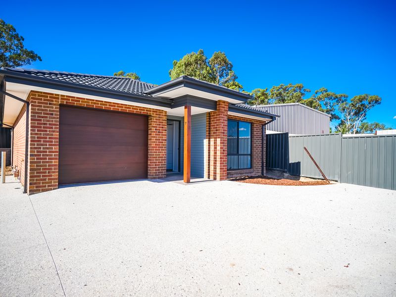 Unit 7, 7 Dragonfly Drive, Seymour