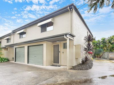 1 / 15 Primary School Court, Maroochydore
