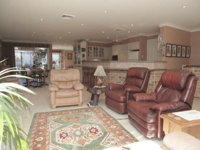 13 Station St, Bonnells Bay
