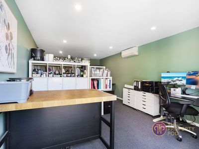 4 Angela Way, Maddington