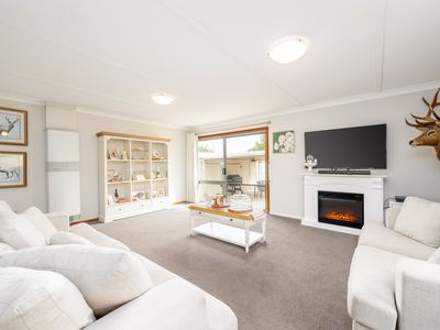 17 Scoresby Avenue, Shepparton