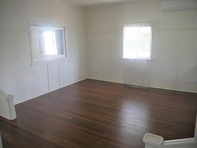 39 Earl Street, Kingaroy