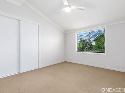 15 Macks Road, Torquay