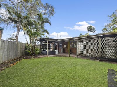 1 Nabilla Street, Buddina