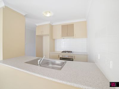 40 / 141 Mapleton Avenue, Harrison
