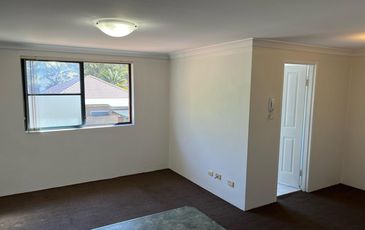 14 / 18 Roma Avenue, Kensington
