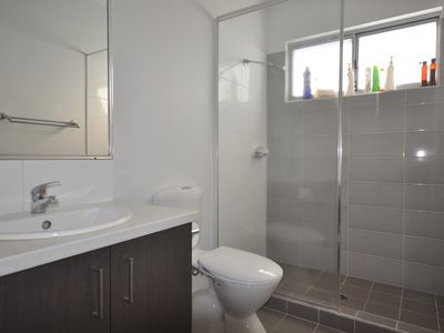 11 Shrike Way, South Hedland