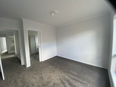 3A Bennett Court, Leopold