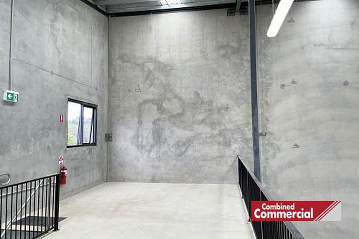 17 / 70 Bridge Street, Picton